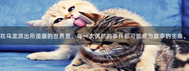 女神漫画网免费阅读